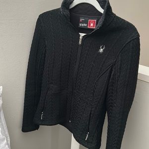 Spyder Fleece